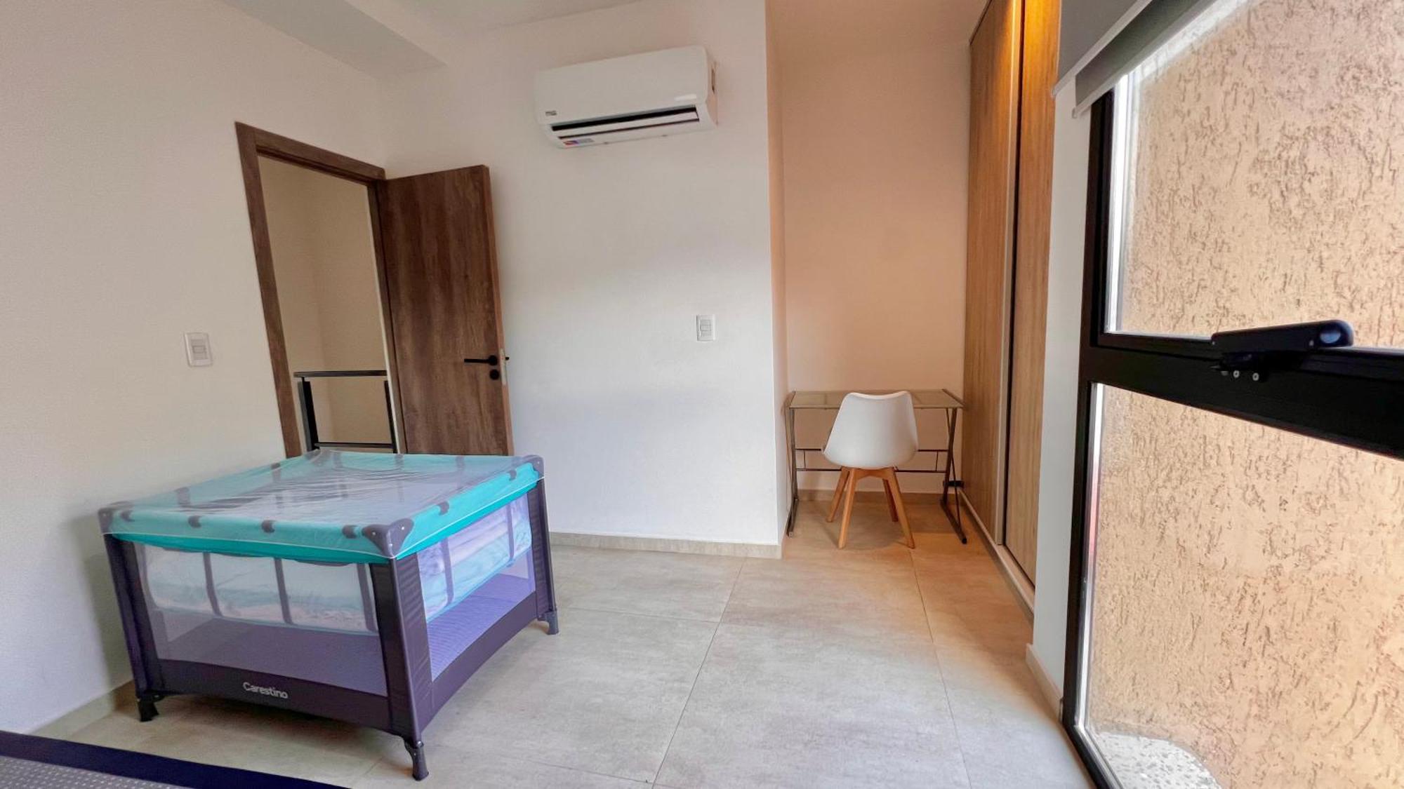 Apartment Lujosos Departamentos Excelente Zona